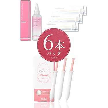 Amazon.co.jp 最新リリース: デリケートゾーンケア の新着ランキングです。